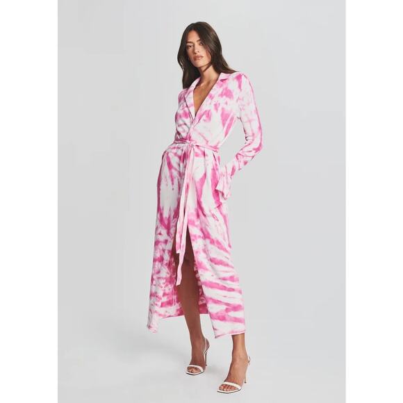 Ser.O.Ya Sweaters - NWT Ser.O.Ya Gloria Cardigan XS $375